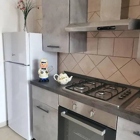 Onda Azzurra * Ortona