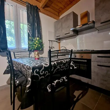 Onda Azzurra * Ortona