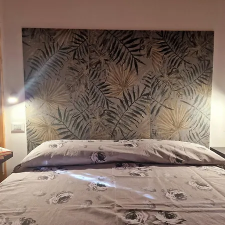 Onda Azzurra Campeggio Ortona