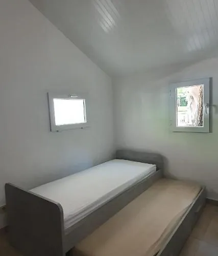 Onda Azzurra * Ortona