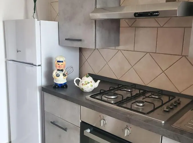 Onda Azzurra * Ortona