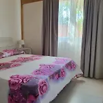 Camping Onda Azzurra Ortona