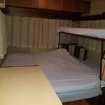 Camping Onda Azzurra Ortona