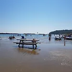 Onda Azzurra Camping Ortona