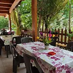 Onda Azzurra Camping *