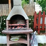 Onda Azzurra Camping Ortona