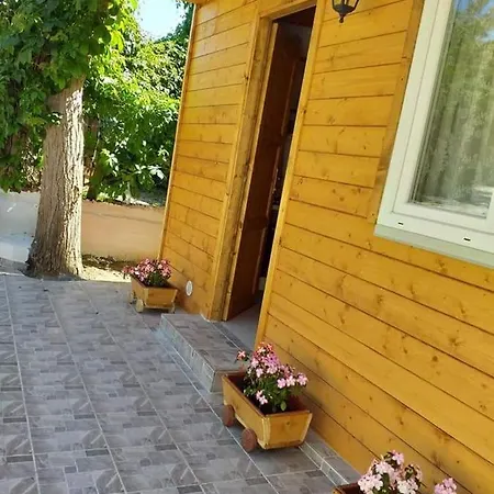 Onda Azzurra 오르토나