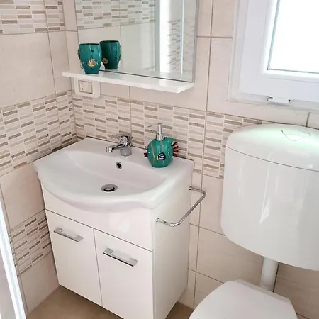 Onda Azzurra * Ortona