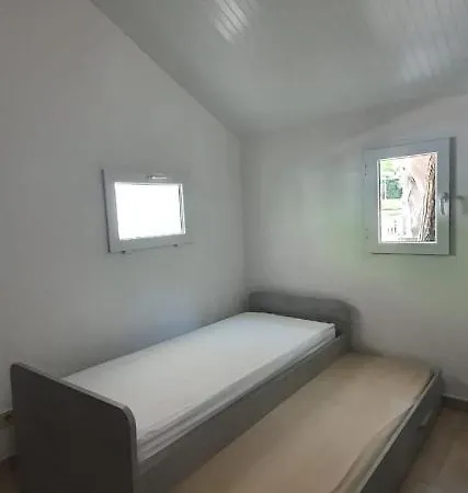 Onda Azzurra * Ortona