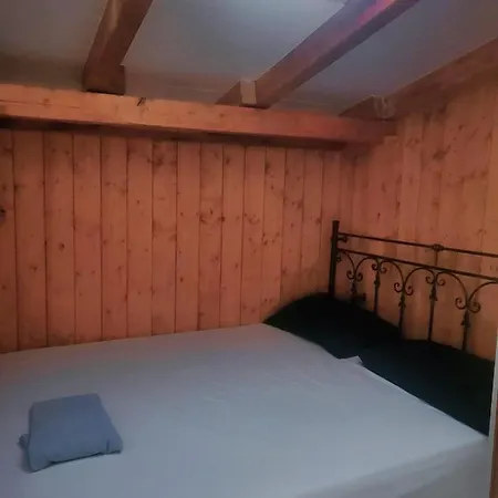 Onda Azzurra * Ortona