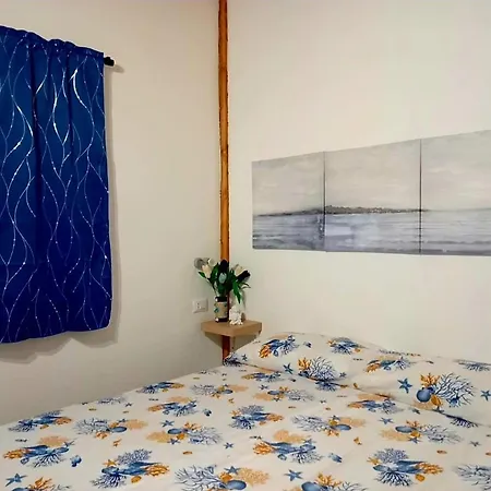 Onda Azzurra * Ortona