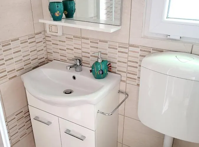 Onda Azzurra * Ortona