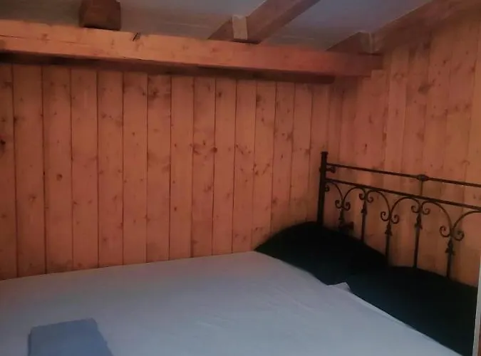 Onda Azzurra * Ortona