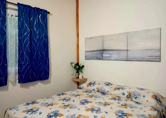 Onda Azzurra * Ortona