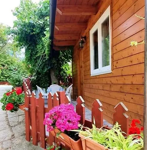 Onda Azzurra * Ortona